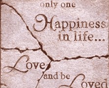 Philippians 2:8-11