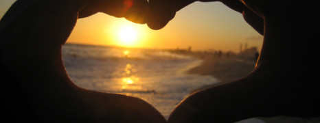 What Does Love Look Like to You?