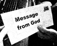 Mark 3:13-19a