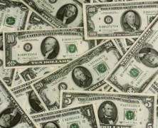 Money