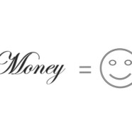 What If Money Actually Can Buy Happiness?