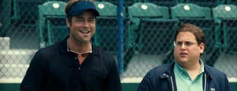 Moneyball and the Future of the Church, Part 2