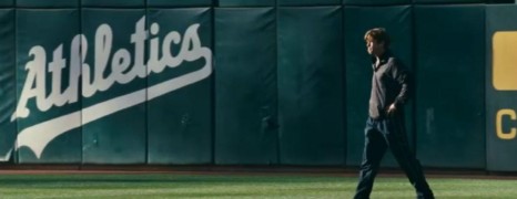 Moneyball and the Future of the Church, Pt. 4