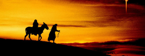 A Trustworthy Christmas: Behind the Post