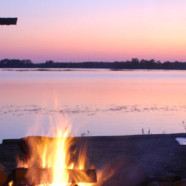 In Praise of Church Camps