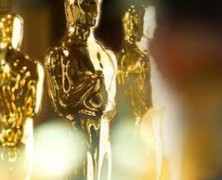 Faith & Film: The Oscars Recap