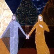 Mark 8:31-34