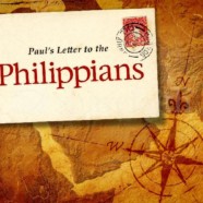 Philippians 1:1-3