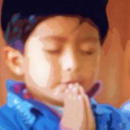 What Is Prayer?