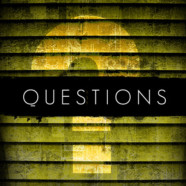Questions