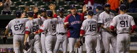 Moneyball and the Future of the Church, Pt. 3
