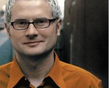 Rob Bell on Calling & Ministry