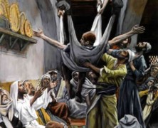 Luke 5:17-26