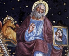 Luke 2:1-2