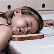 Are Your Kids Getting Enough Sleep?