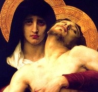 Luke 2:33-38