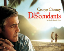 The Descendants