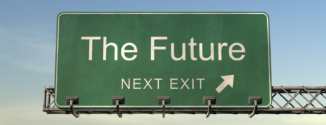 Leadership and the Preferred Future