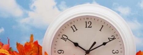 The Connection between Time and Creativity